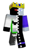 Luc_as07