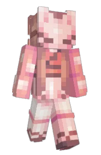 Front of crazylolo11's skin