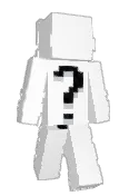 Rice2428