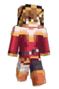 MikuBean