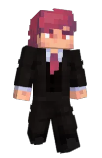 Front of Durdanwar's skin