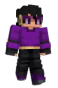 Cynus_