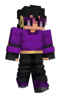 Front of Cynus_'s skin