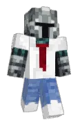 Sp3eg