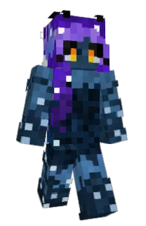 indigo_night_sky's Minecraft skin