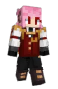 DeiDeirdre_