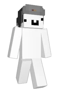 Front of SmallBaldingg's skin