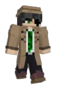 noyangzizle