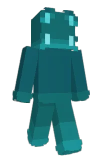 Front of em_MiR's skin
