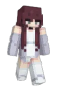 misifuu