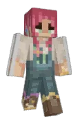 eiramleah
