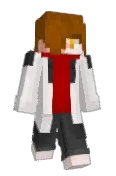Rheavn