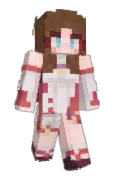 tiramichou