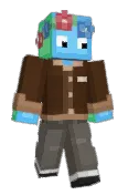 nathmm