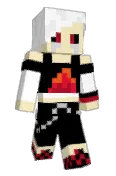 Zahara_Fire