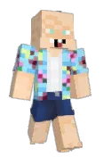 GameGuy2k