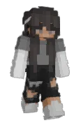 A1lysia