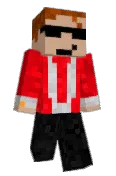 RED_Swifty