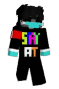 Txkzzz