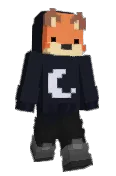 SoonUwu