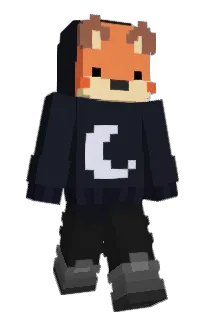 Front of igor_t34's skin