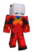 Elphelt_Enjoyer