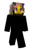 Beacon_Meister