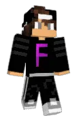 fedecres