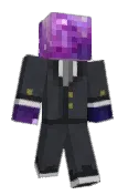 Enerhgize