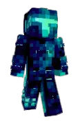 Astacik