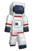 Akker