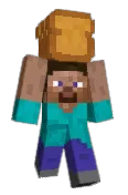 mcprody