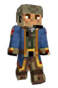 AceBeaker