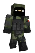 Antix_exe