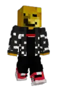TheeEnder