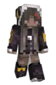 kashinnn