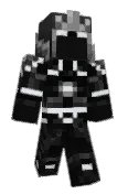 Vatromet