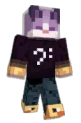 SeamHZ