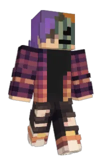 Front of Inkbug_'s skin