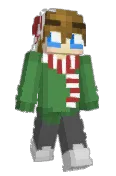 Tramper_