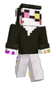 xenowurm