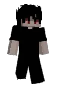 UG_Hades