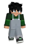 Trinopy