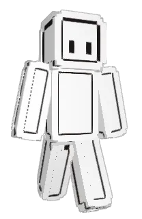 Nitrox_48's Minecraft skin
