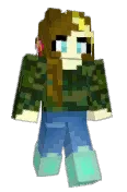x_Tomoko_x