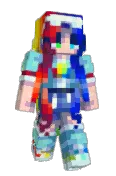 InKairi