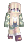 Raxi