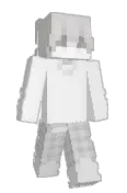 sujjeito