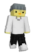CyberBaljit