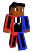 zantinel